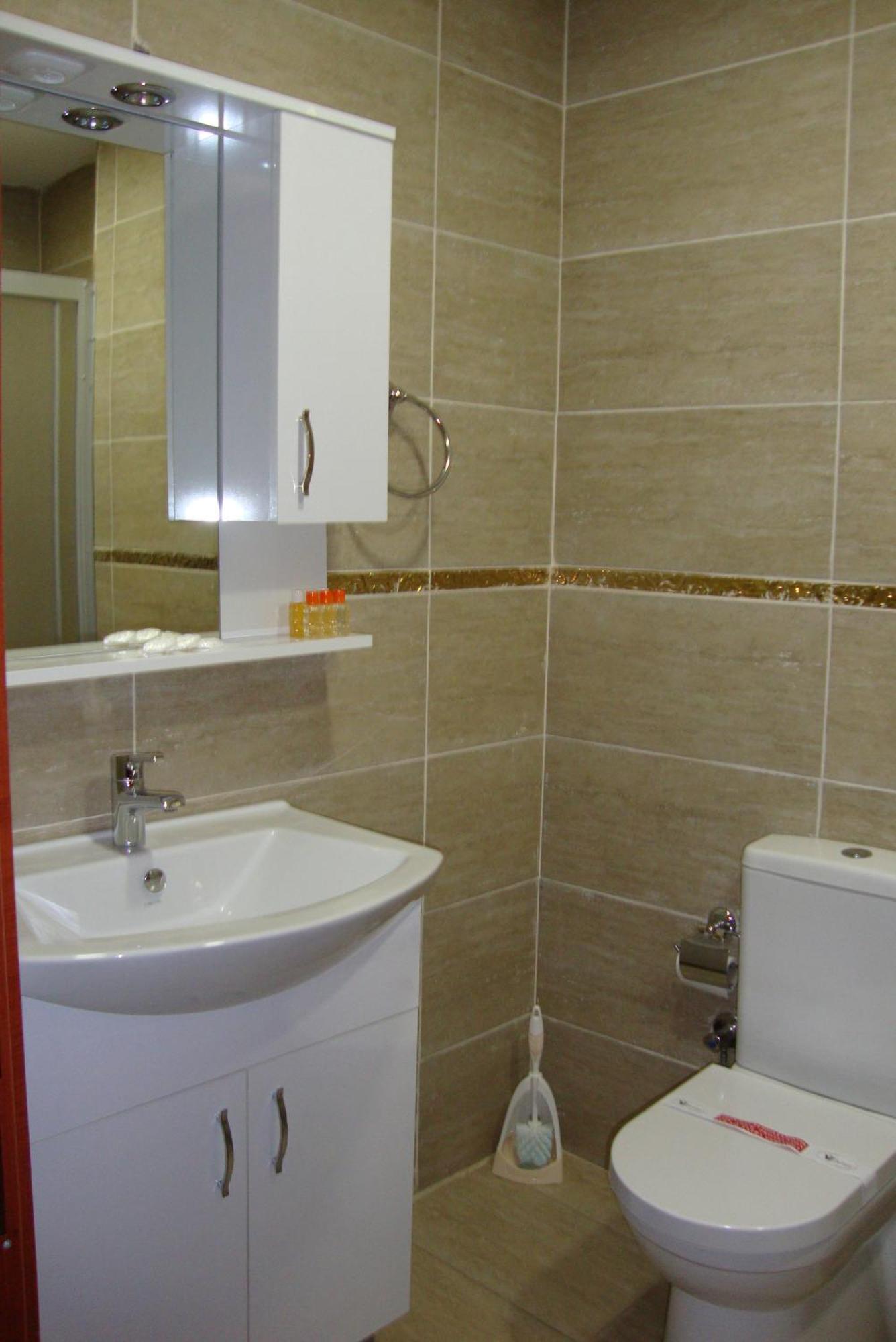 Royal Suites Besiktas Κωνσταντινούπολη Δωμάτιο φωτογραφία