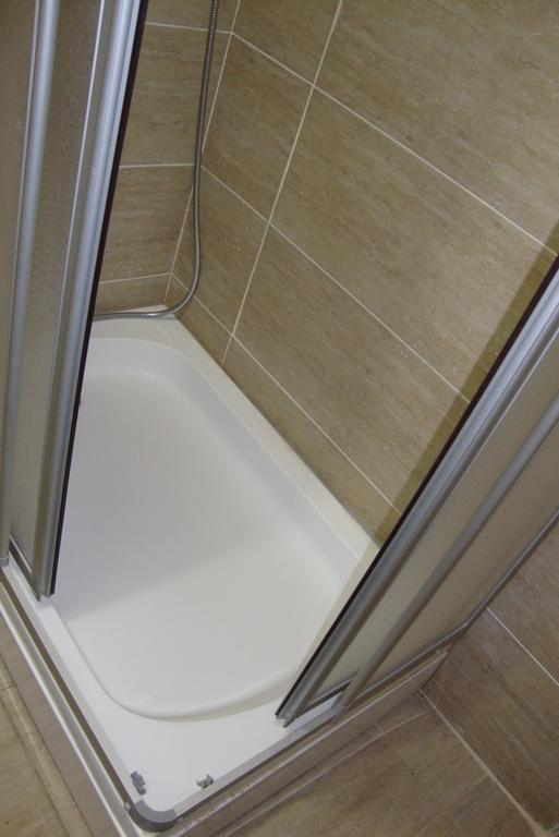 Royal Suites Besiktas Κωνσταντινούπολη Δωμάτιο φωτογραφία