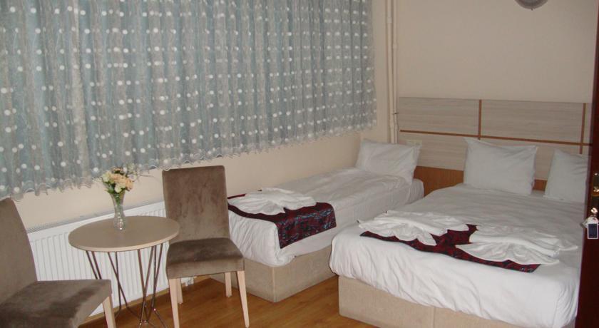 Royal Suites Besiktas Κωνσταντινούπολη Δωμάτιο φωτογραφία